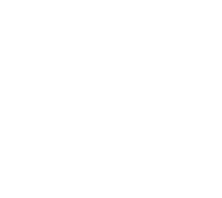 Intuit