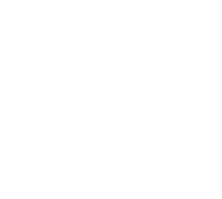 Axon