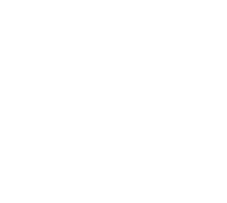 Hulu