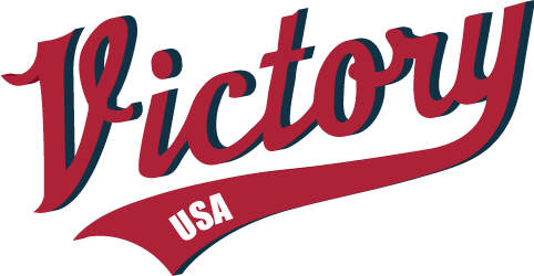 Victory USA